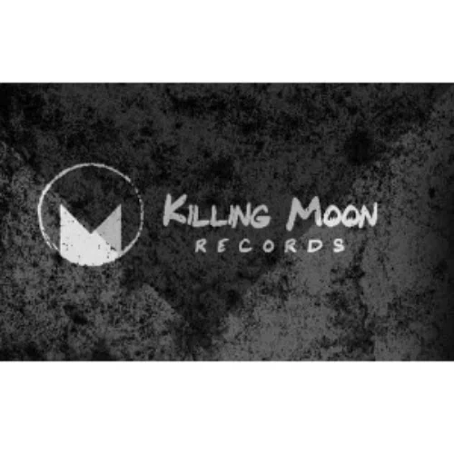 Killing Moon Records Promo Codes & Coupons