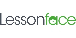 Lessonface Promo Codes & Coupons