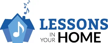 Lessons In Your Home Promo Codes & Coupons