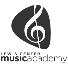 Lewis Center Music Academy Promo Codes & Coupons