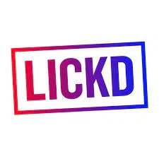 Lickd Promo Codes & Coupons