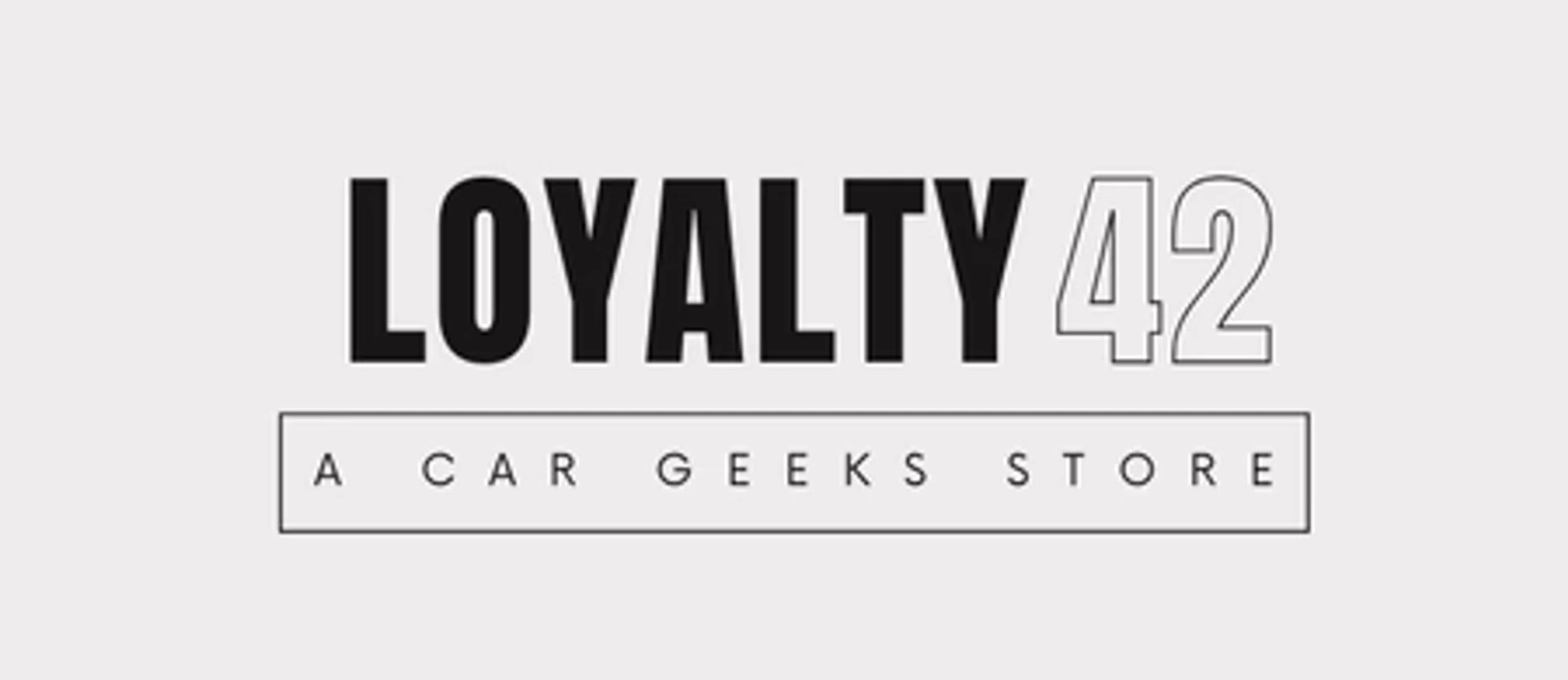 Loyalty42 Promo Codes & Coupons