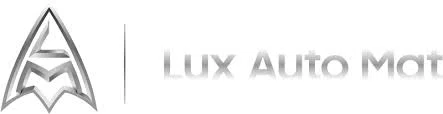 Lux Auto Mat Promo Codes & Coupons