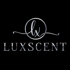 Luxscent Vhf Promo Codes & Coupons