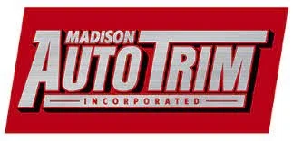 Madison Auto Trim Promo Codes & Coupons