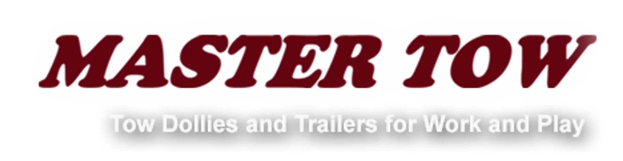 Master Tow Promo Codes & Coupons