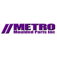 Metro Moulded Parts Promo Codes & Coupons