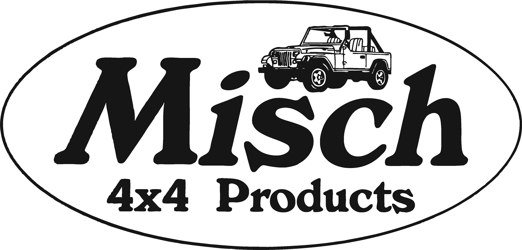 Misch 4X4 Promo Codes & Coupons