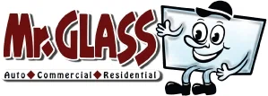 Mr. Glass Promo Codes & Coupons