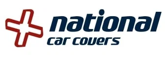 National Car Covers Promo Codes & Coupons