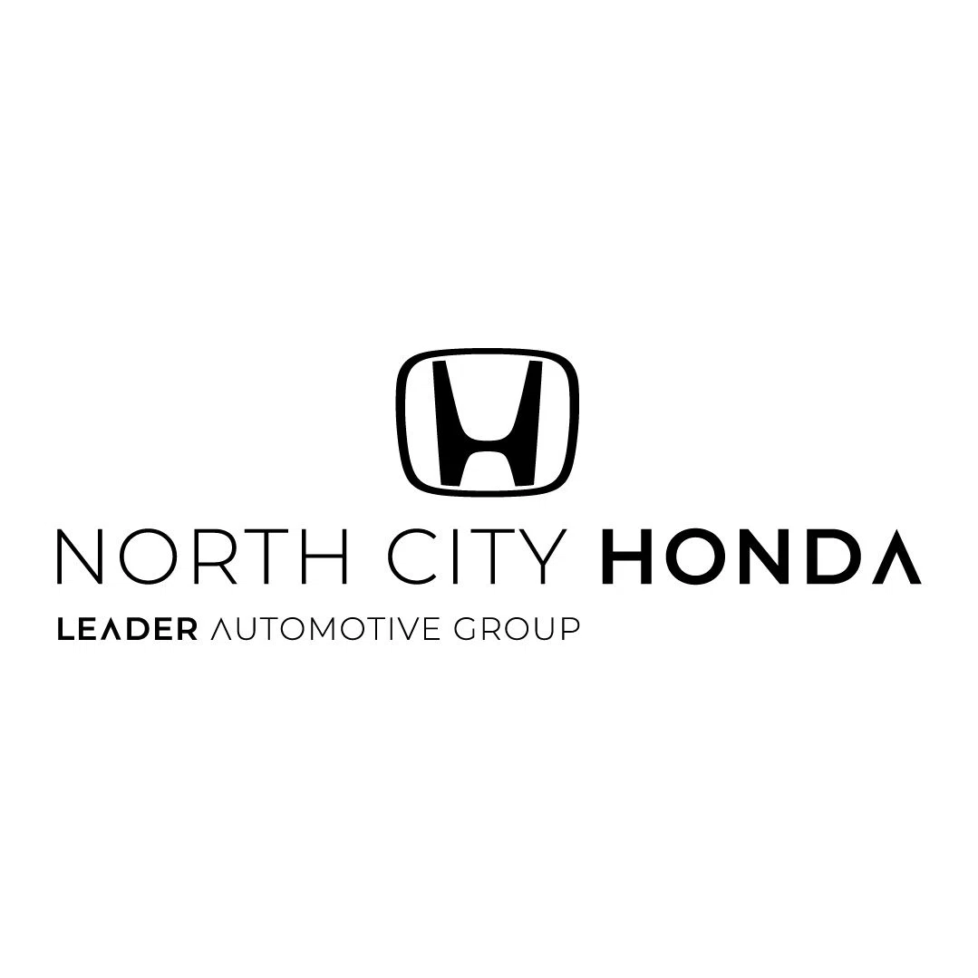 North City Honda Promo Codes & Coupons