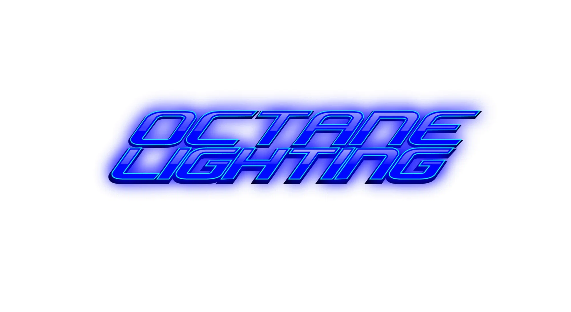 Octane Lighting Promo Codes & Coupons