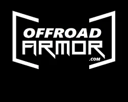 Offroad Armor Promo Codes & Coupons