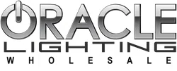 Oracle Lighting Wholesale Promo Codes & Coupons