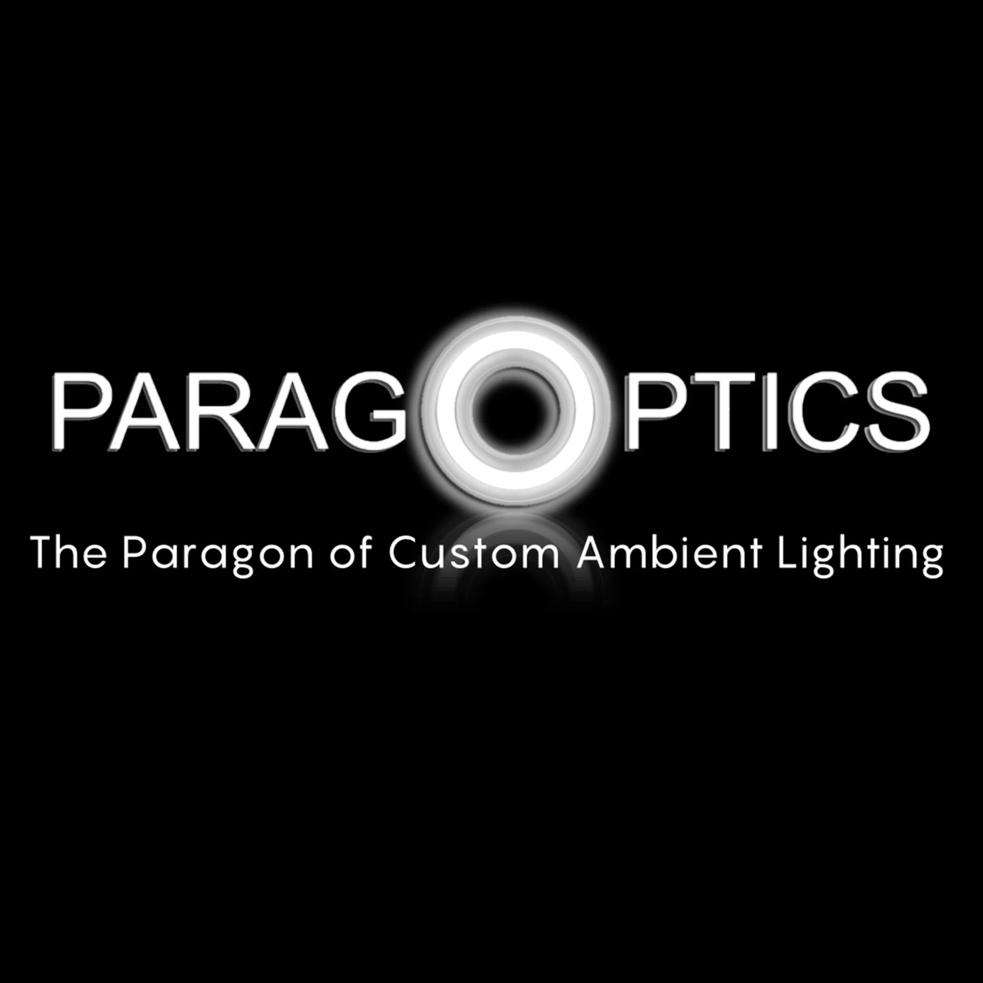 Paragoptics Promo Codes & Coupons