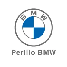 Perillo Bmw Promo Codes & Coupons