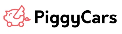 Piggycars Promo Codes & Coupons