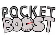 Pocket Boost Promo Codes & Coupons