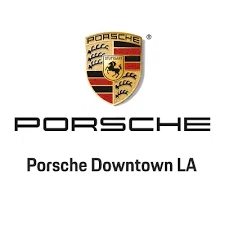 Porsche Downtown La Promo Codes & Coupons