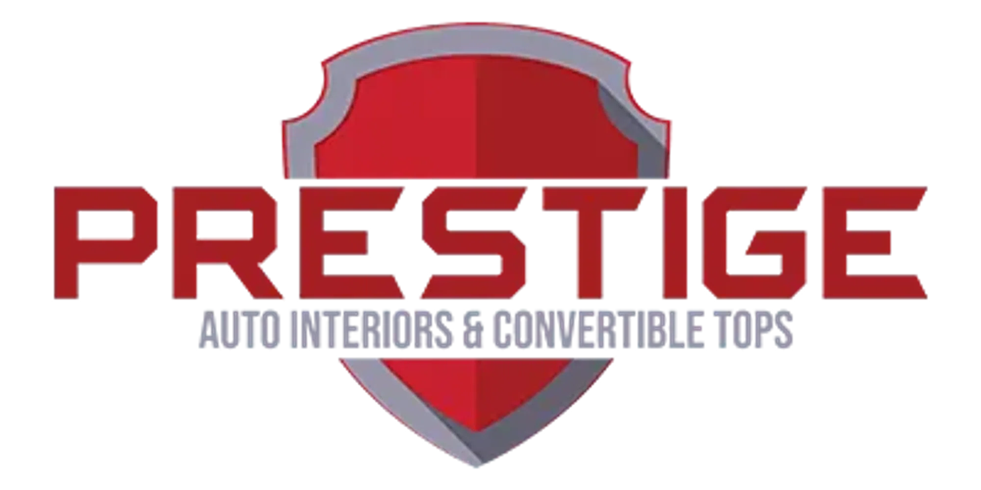 Prestige Auto Interiors &Amp; Convertible Tops Promo Codes & Coupons