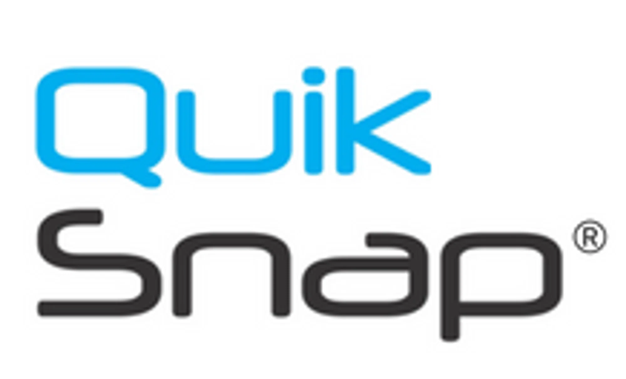 Quiksnap Promo Codes & Coupons