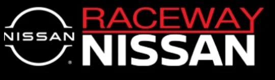 Raceway Nissan Promo Codes & Coupons