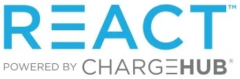 React Powered By Chargehub Promo Codes & Coupons