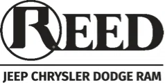 Reed Jeep Promo Codes & Coupons