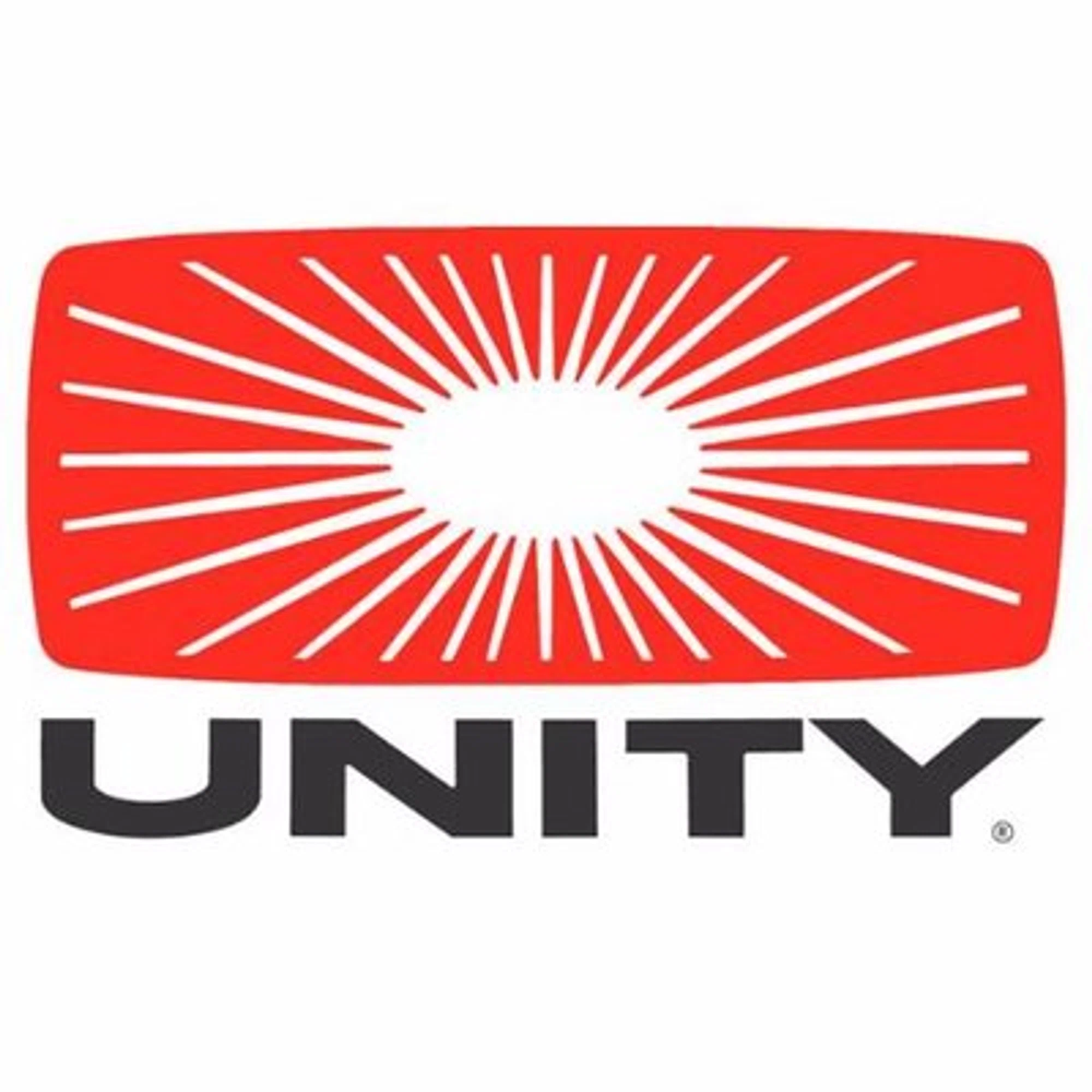 Unity Manufacturing Co. Promo Codes & Coupons