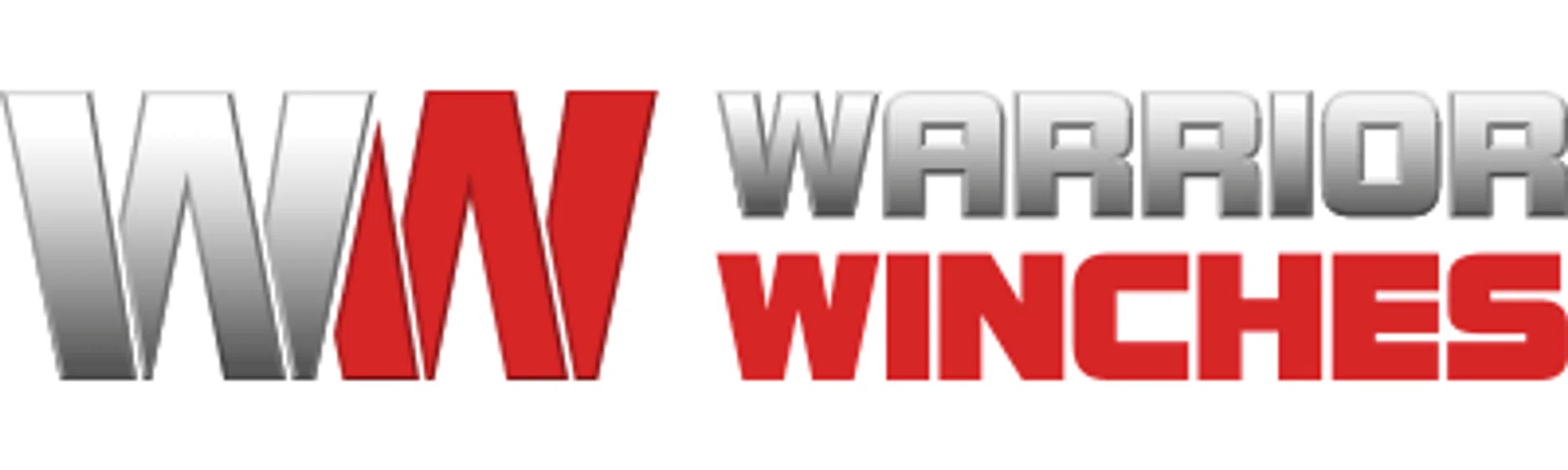 Warrior Winches Usa Promo Codes & Coupons