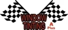 Window Tinting A Plus Promo Codes & Coupons