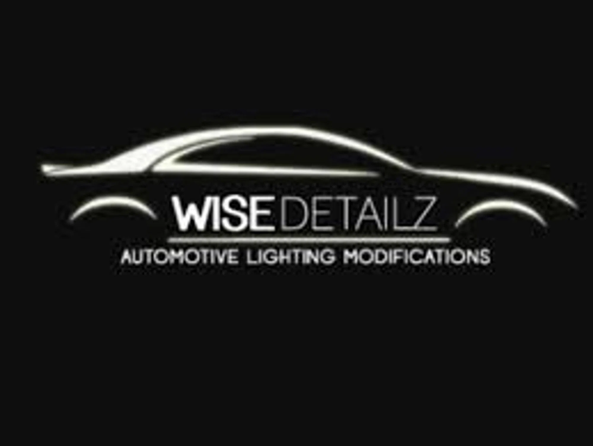 Wisedetailz.Com Promo Codes & Coupons