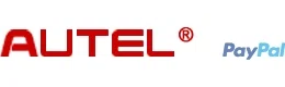 Autel Sale Promo Codes & Coupons