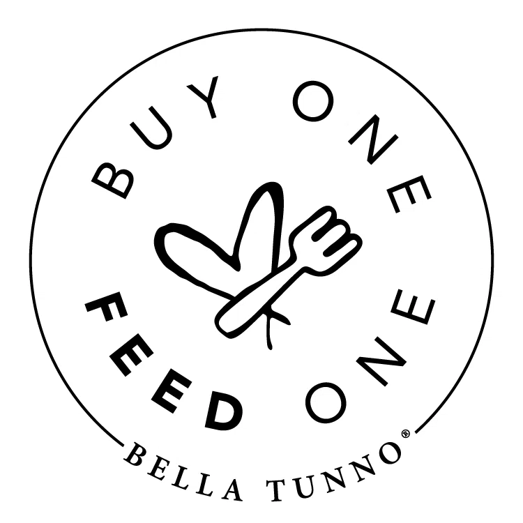 Bella Tunno Promo Codes & Coupons