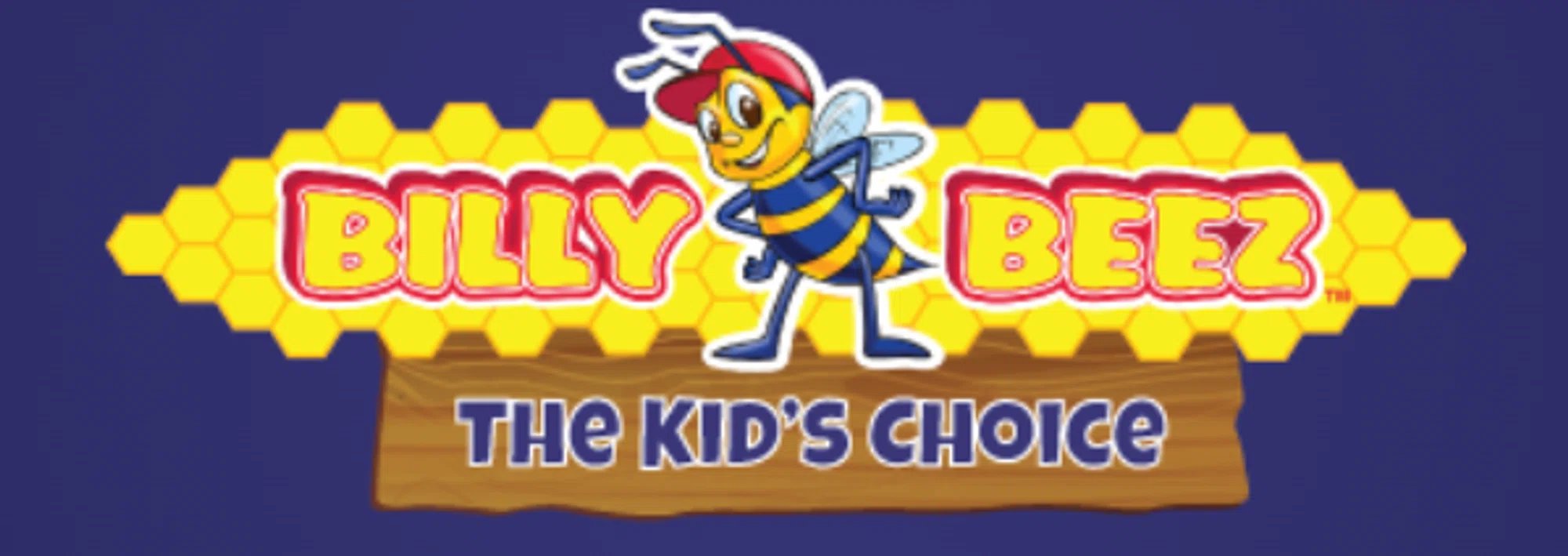 Billy Beez Promo Codes & Coupons