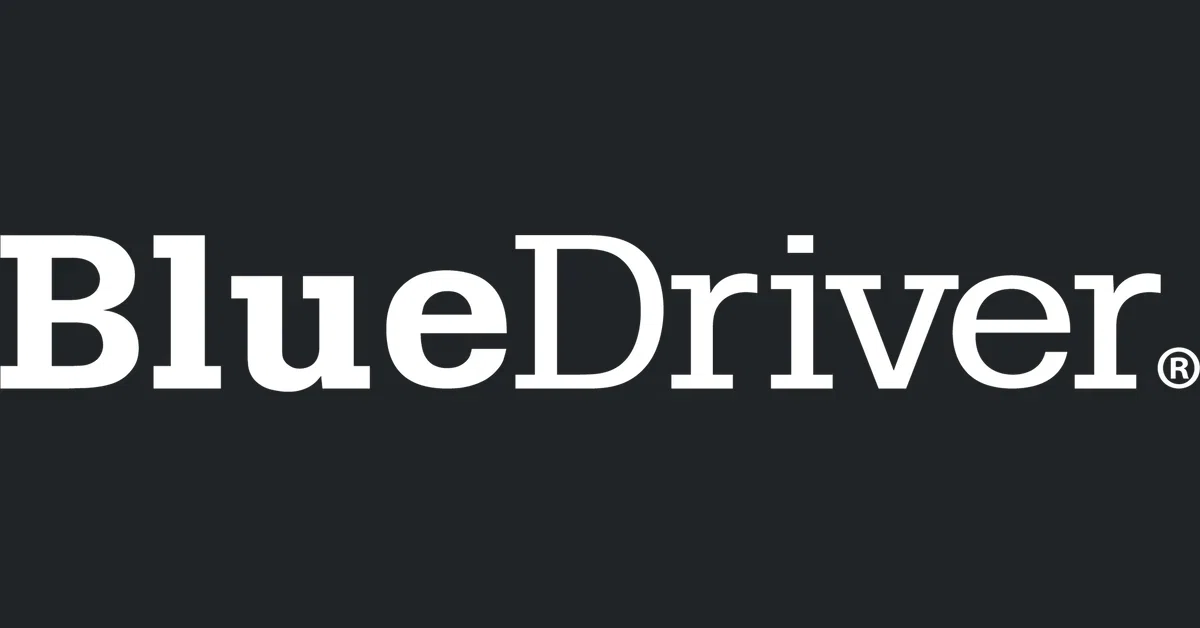 Bluedriver Promo Codes & Coupons