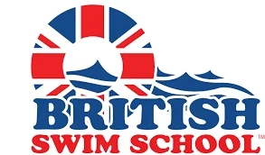 British Swim School Promo Codes & Coupons