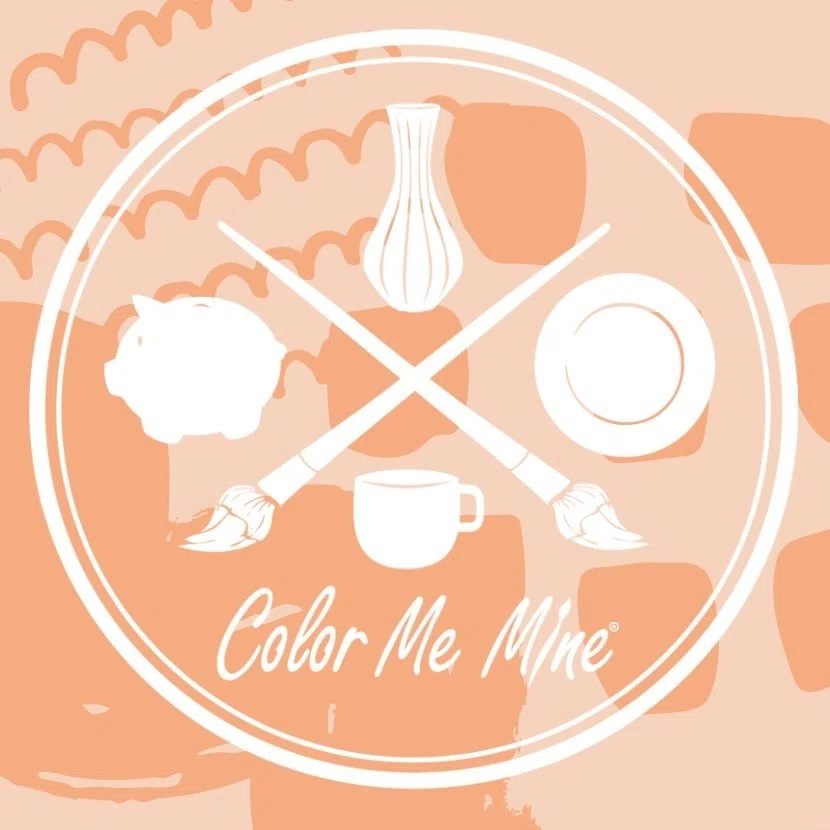 Color Me Mine Promo Codes & Coupons