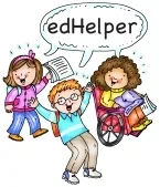 Edhelper Promo Codes & Coupons