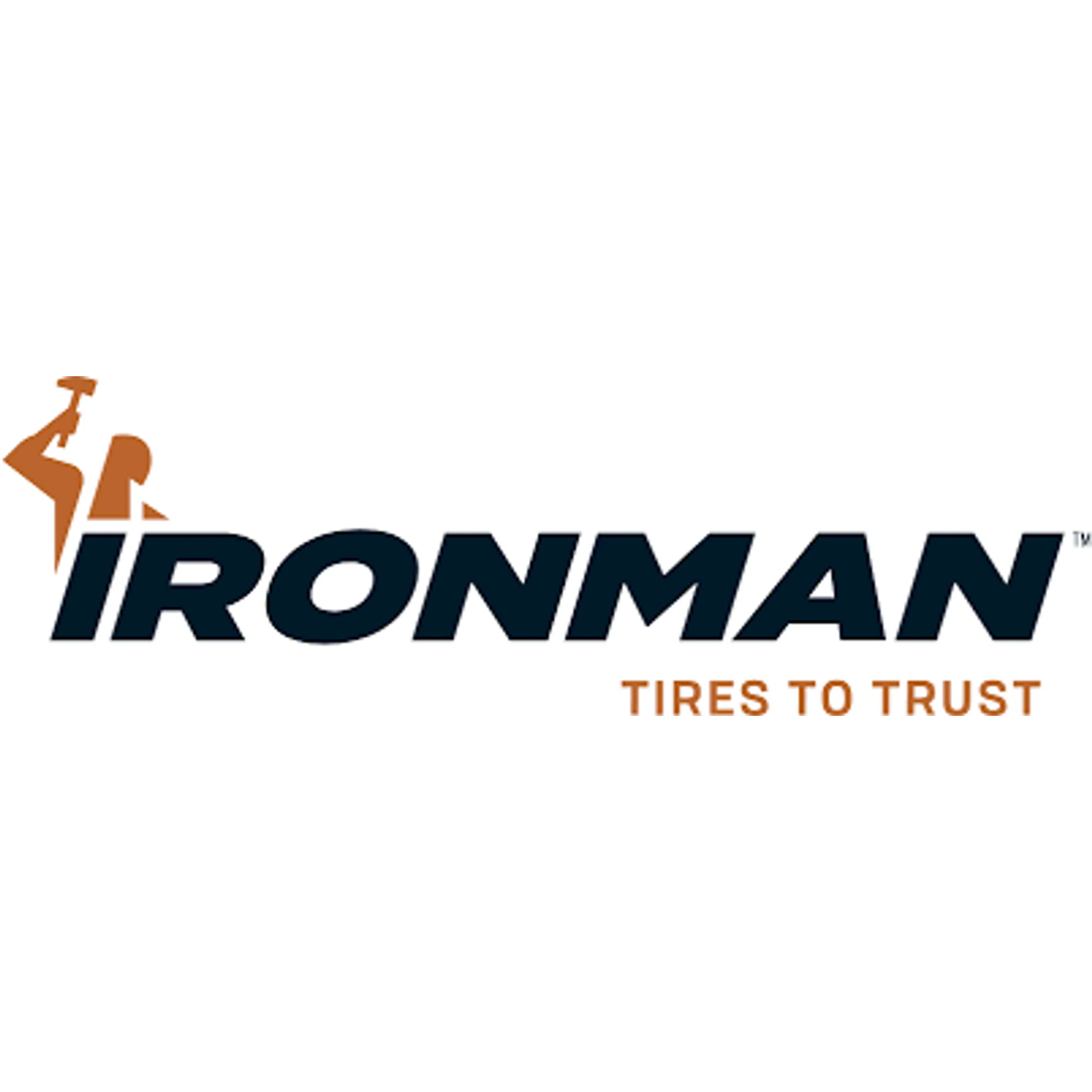 Ironman Tires Promo Codes & Coupons