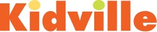 Kidville Promo Codes & Coupons