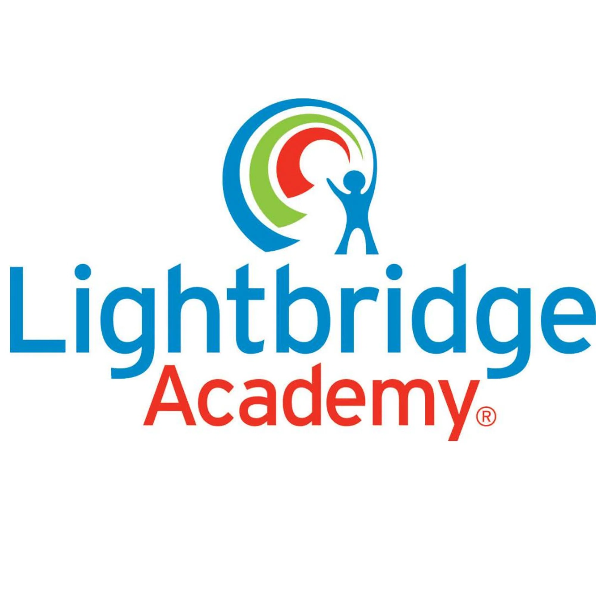 Lightbridge Academy Promo Codes & Coupons