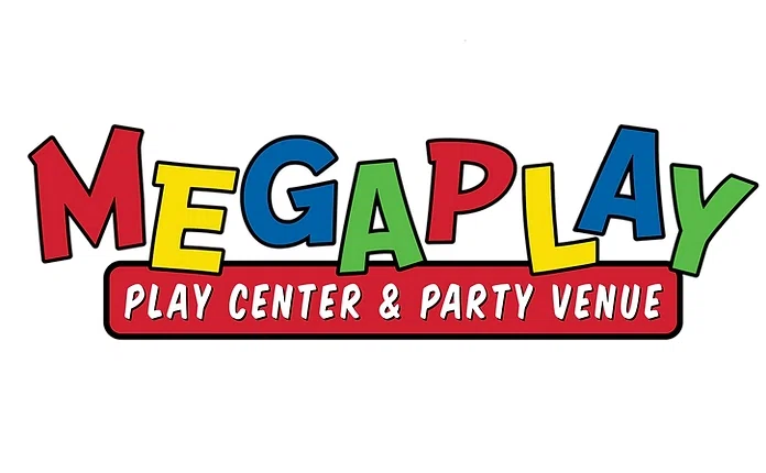 Megaplay Promo Codes & Coupons