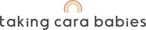 Taking Cara Babies Promo Codes & Coupons