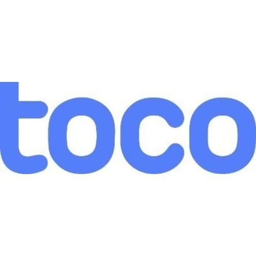 Toco Warranty Promo Codes & Coupons