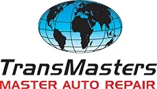 Transmasters Auto Care Promo Codes & Coupons