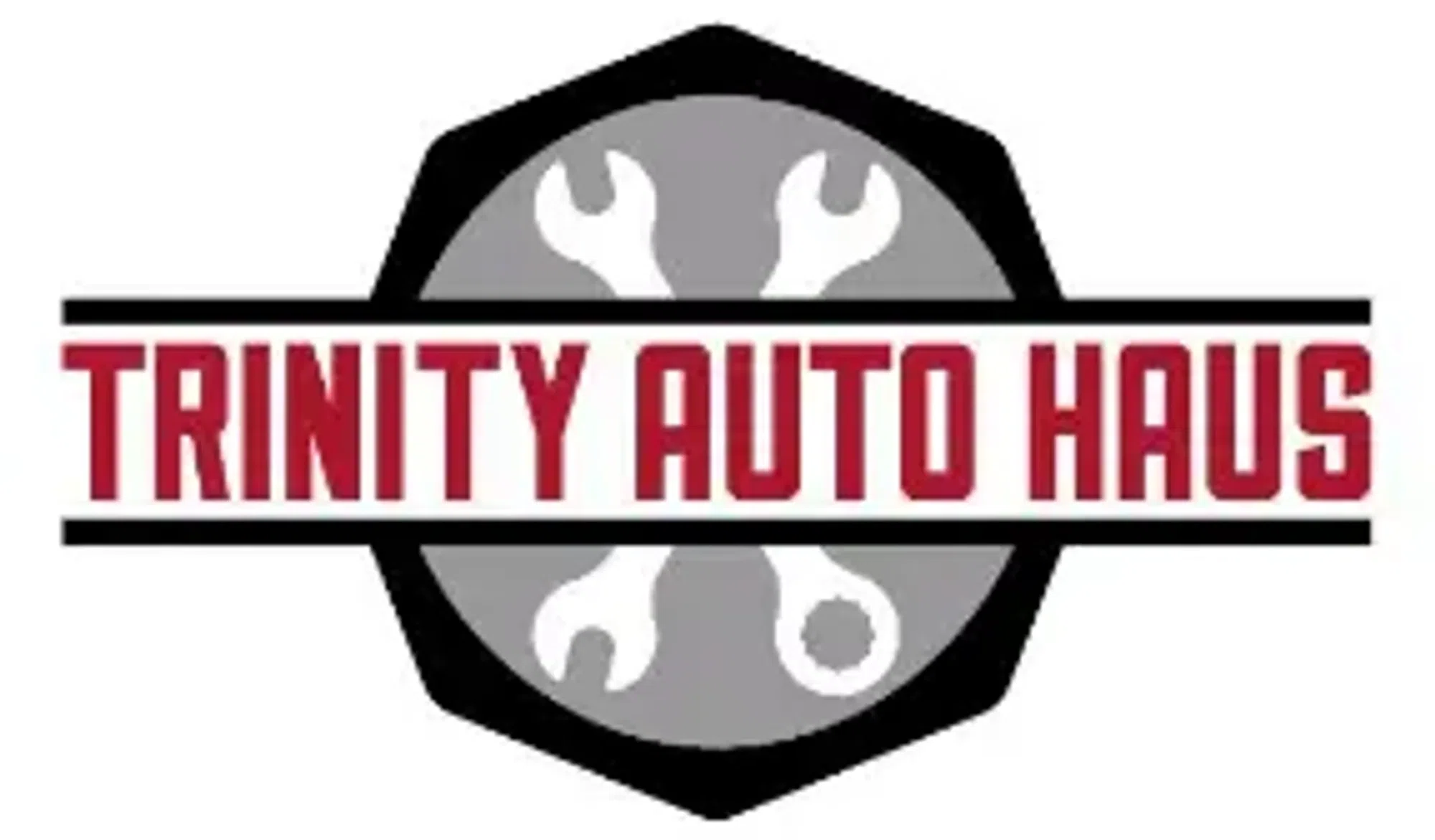 Trinity Auto Haus Promo Codes & Coupons