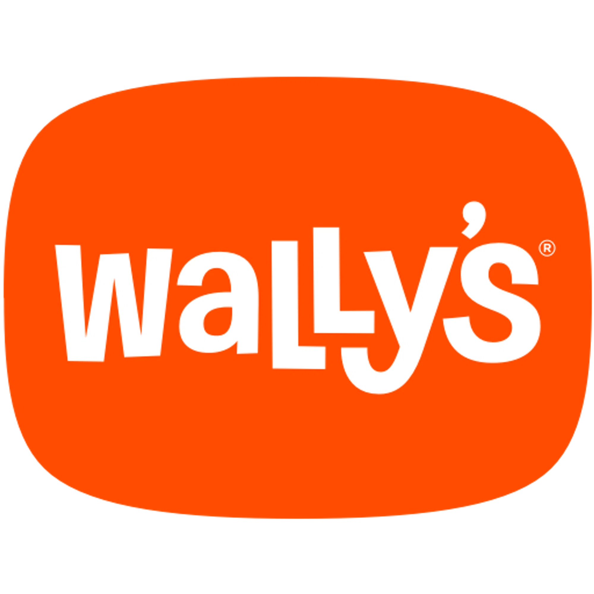 Wally'S Promo Codes & Coupons