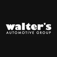 Walters Automotive Group Promo Codes & Coupons