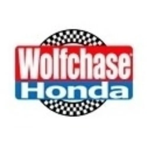 Wolfchase Honda Promo Codes & Coupons